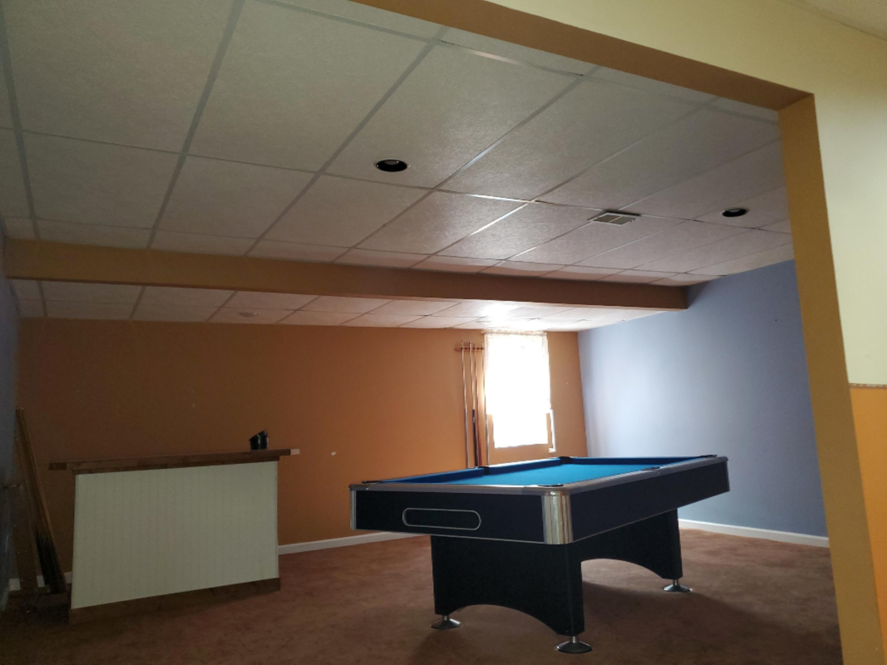 558 Brooks Road North Muskegon, MI 49442 - Photo 26 of 44 20190812_110338