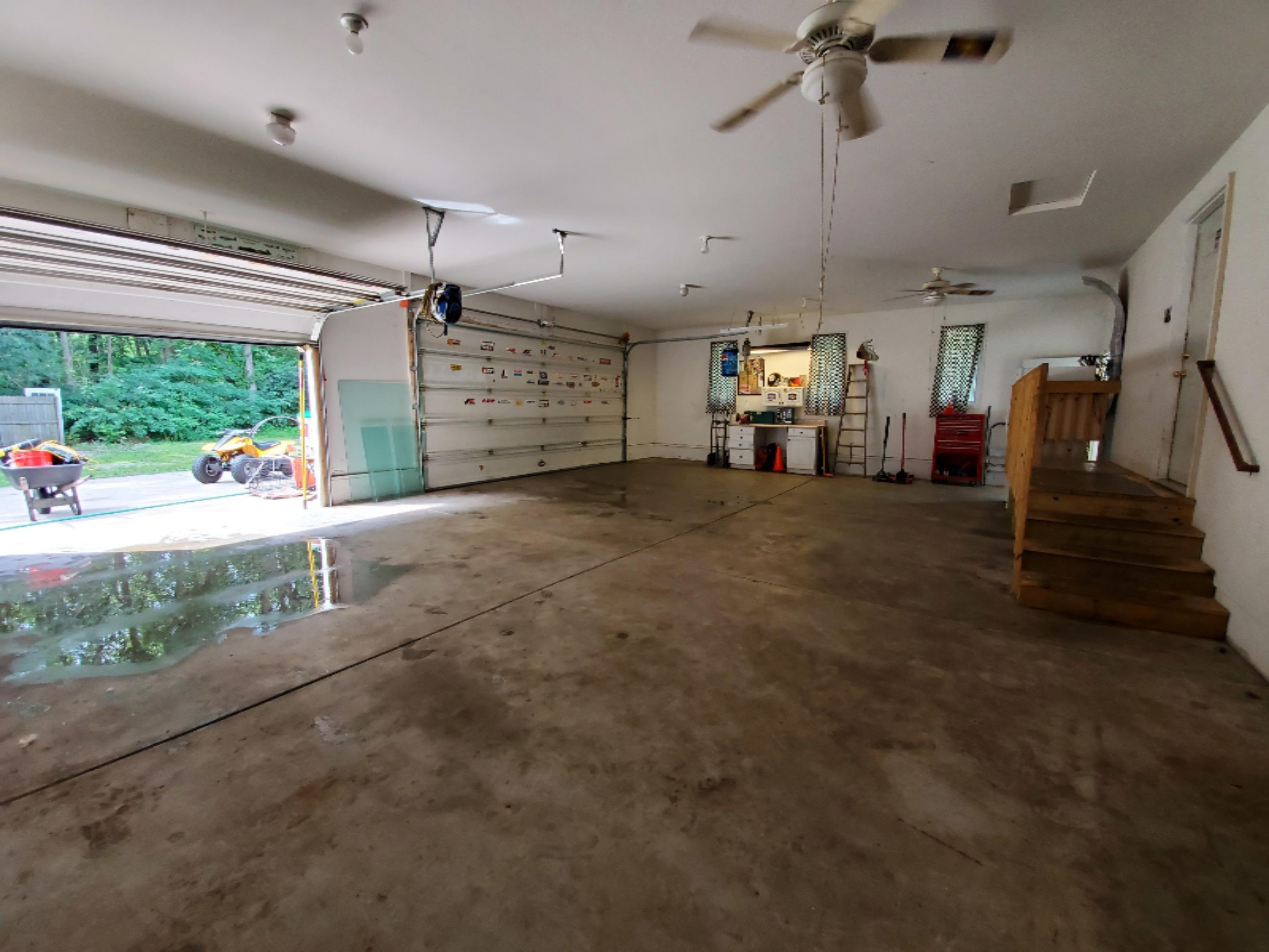 558 Brooks Road North Muskegon, MI 49442 - Photo 31 of 44 20190812_114459(0)