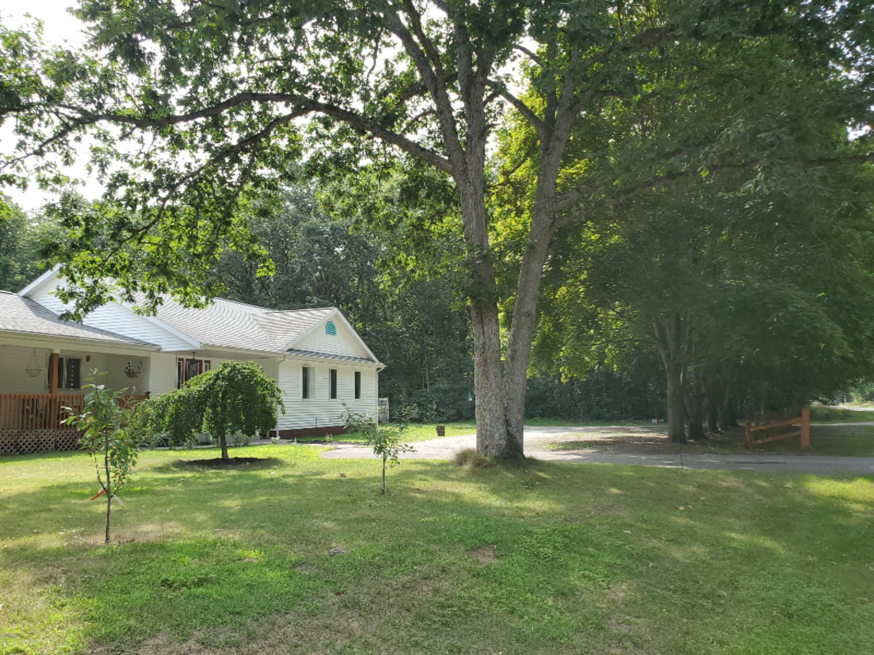 558 Brooks Road North Muskegon, MI 49442 - Photo 34 of 44 20190812_113704