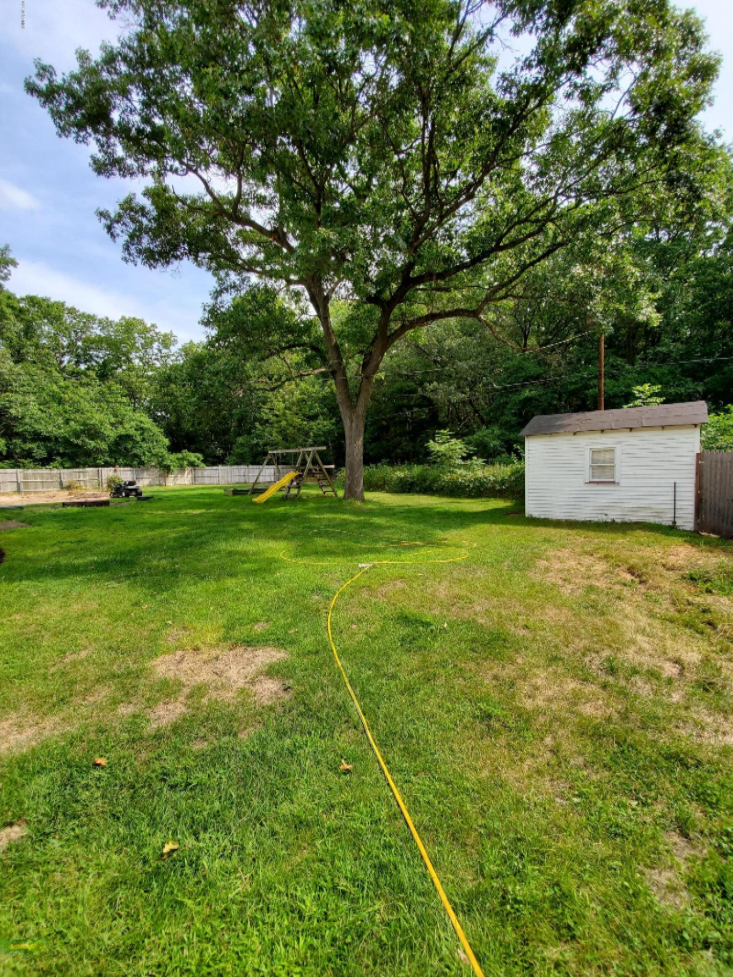 558 Brooks Road North Muskegon, MI 49442 - Photo 38 of 44 20190812_114416