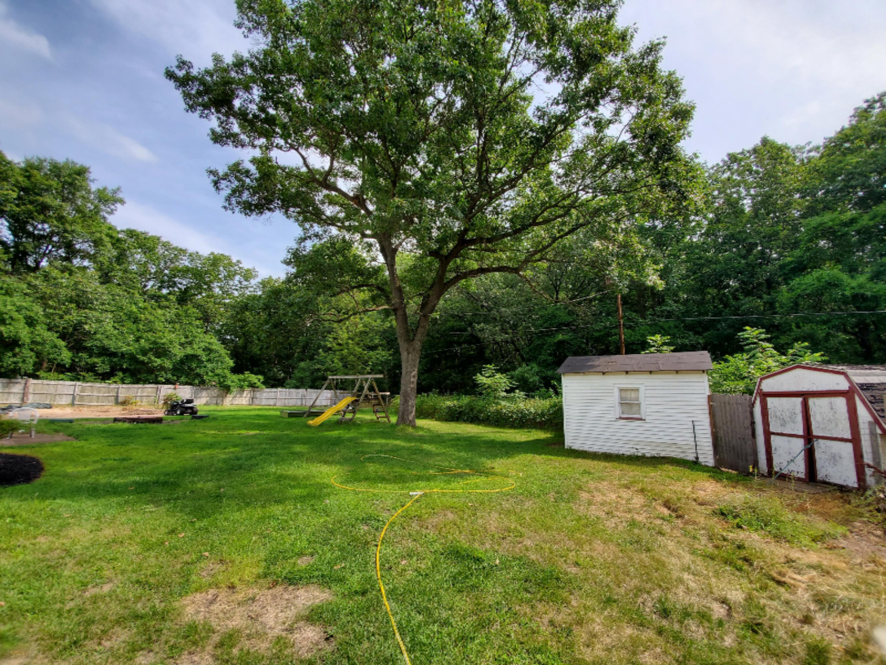 558 Brooks Road North Muskegon, MI 49442 - Photo 39 of 44 20190812_114419