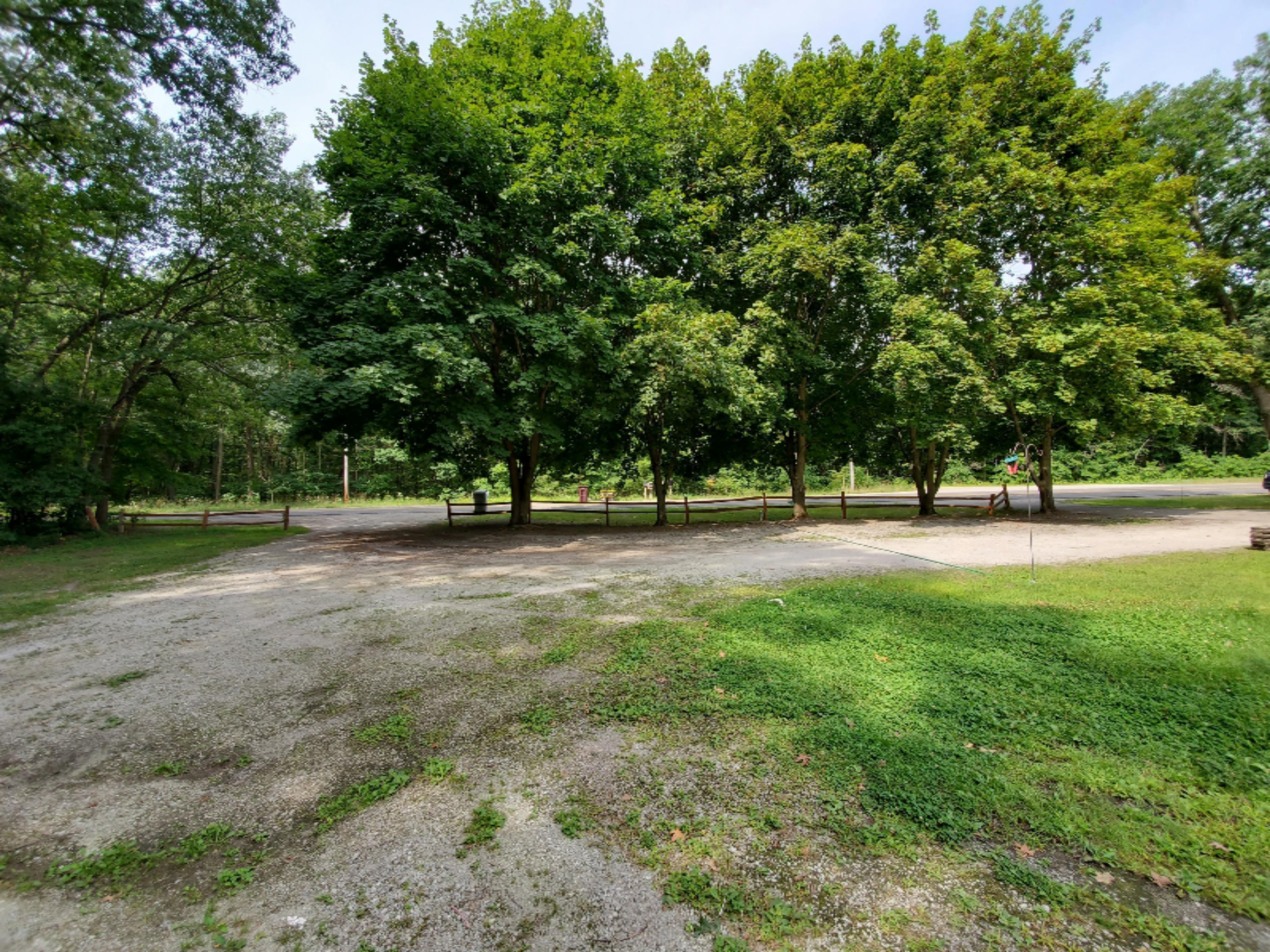 558 Brooks Road North Muskegon, MI 49442 - Photo 41 of 44 20190812_114216