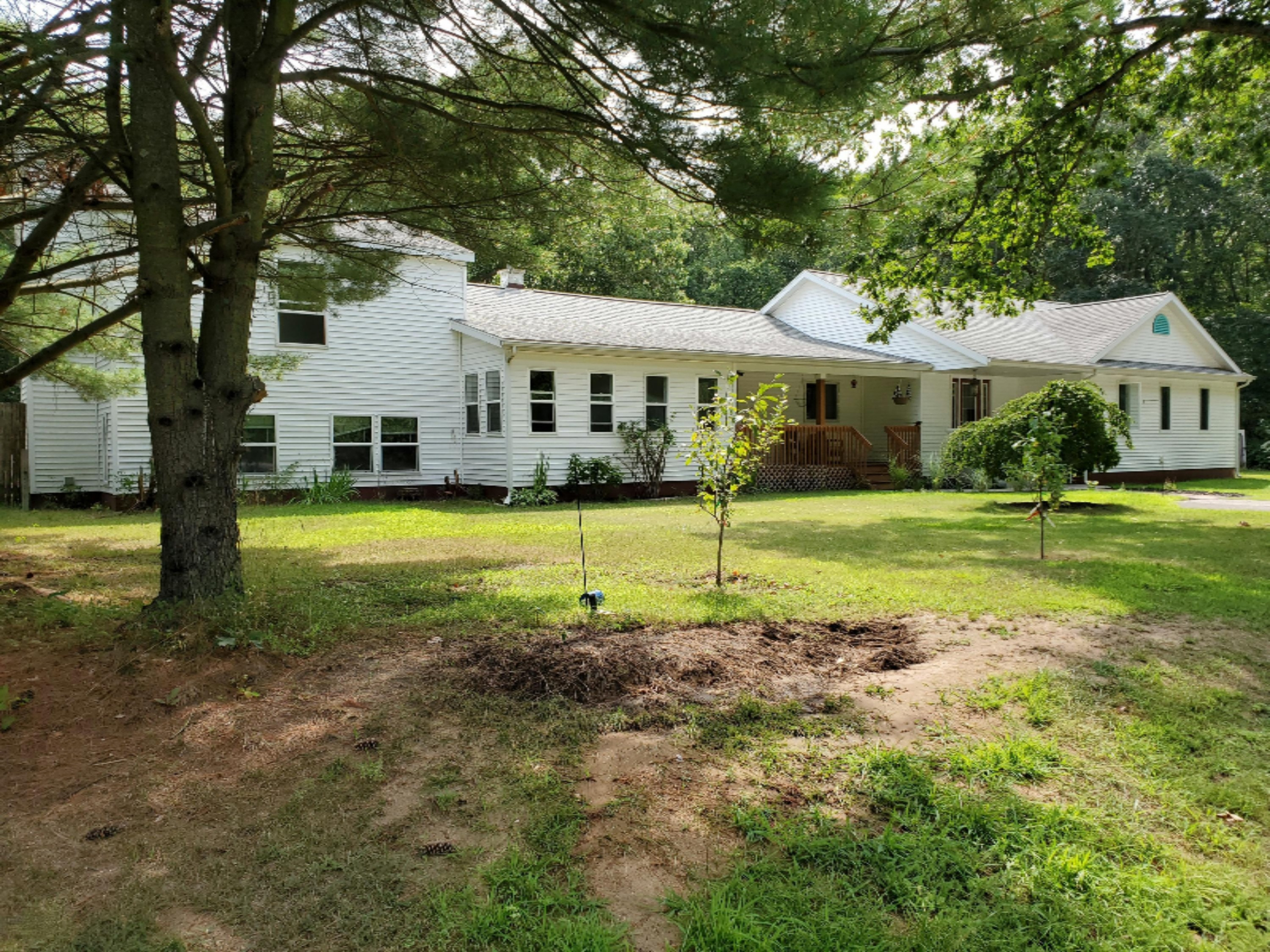558 Brooks Road North Muskegon, MI 49442 - Photo 42 of 44 20190812_113656