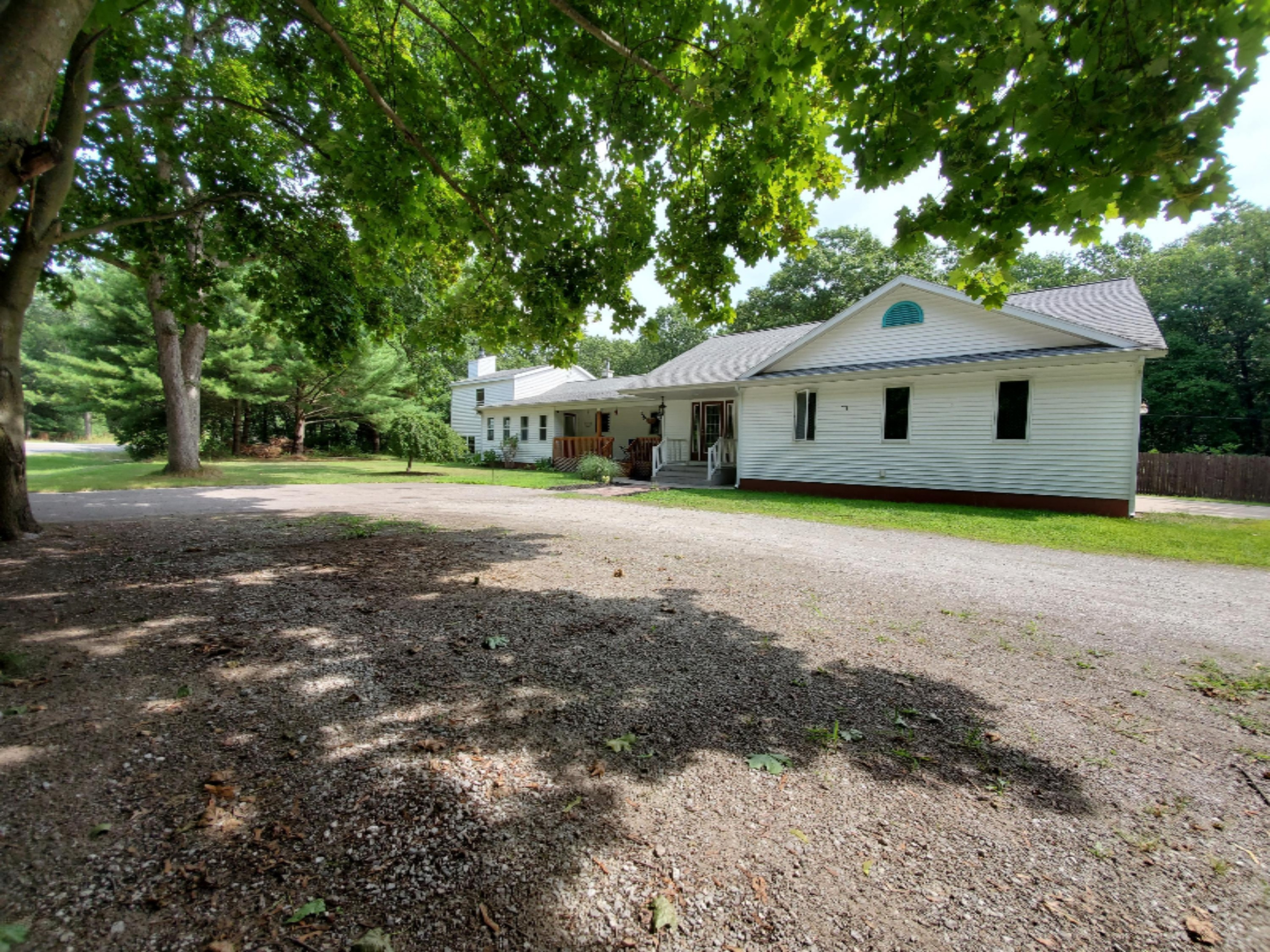 558 Brooks Road North Muskegon, MI 49442 - Photo 44 of 44 20190812_115354