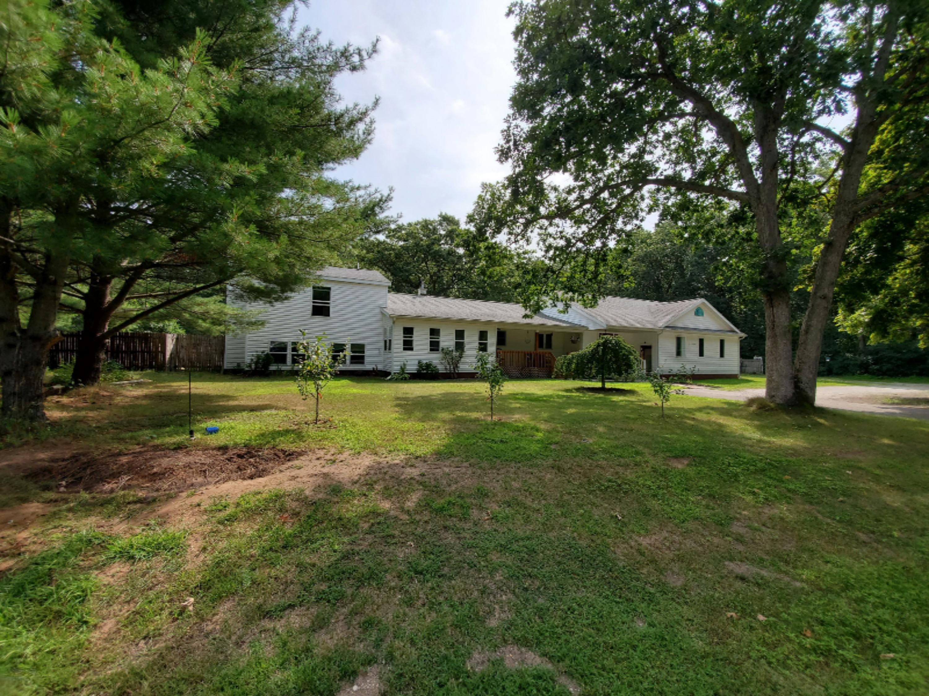 558 Brooks Road North Muskegon, MI 49442 - Photo 6 of 44 20190812_113627