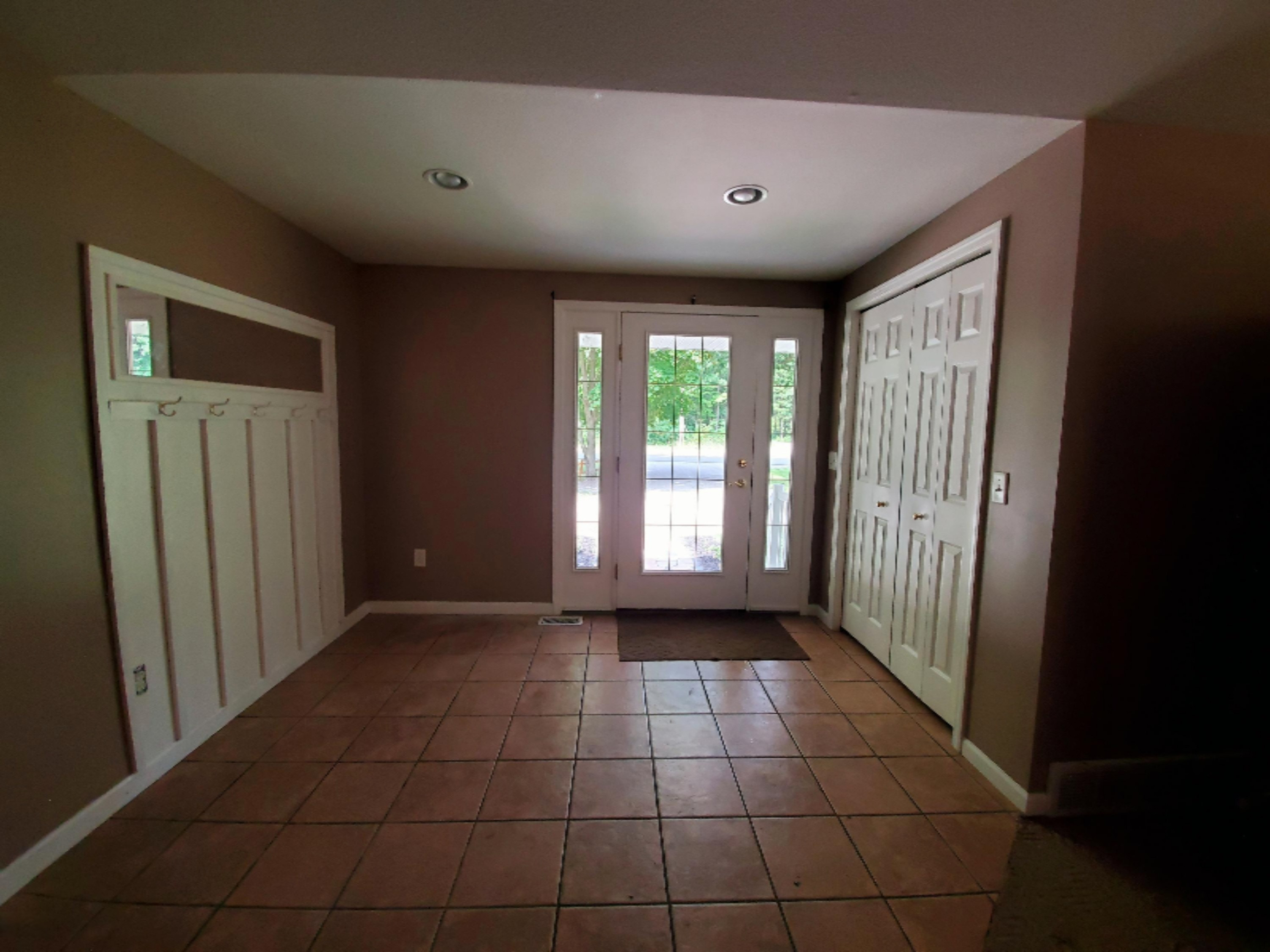 558 Brooks Road North Muskegon, MI 49442 - Photo 7 of 44 20190812_113055