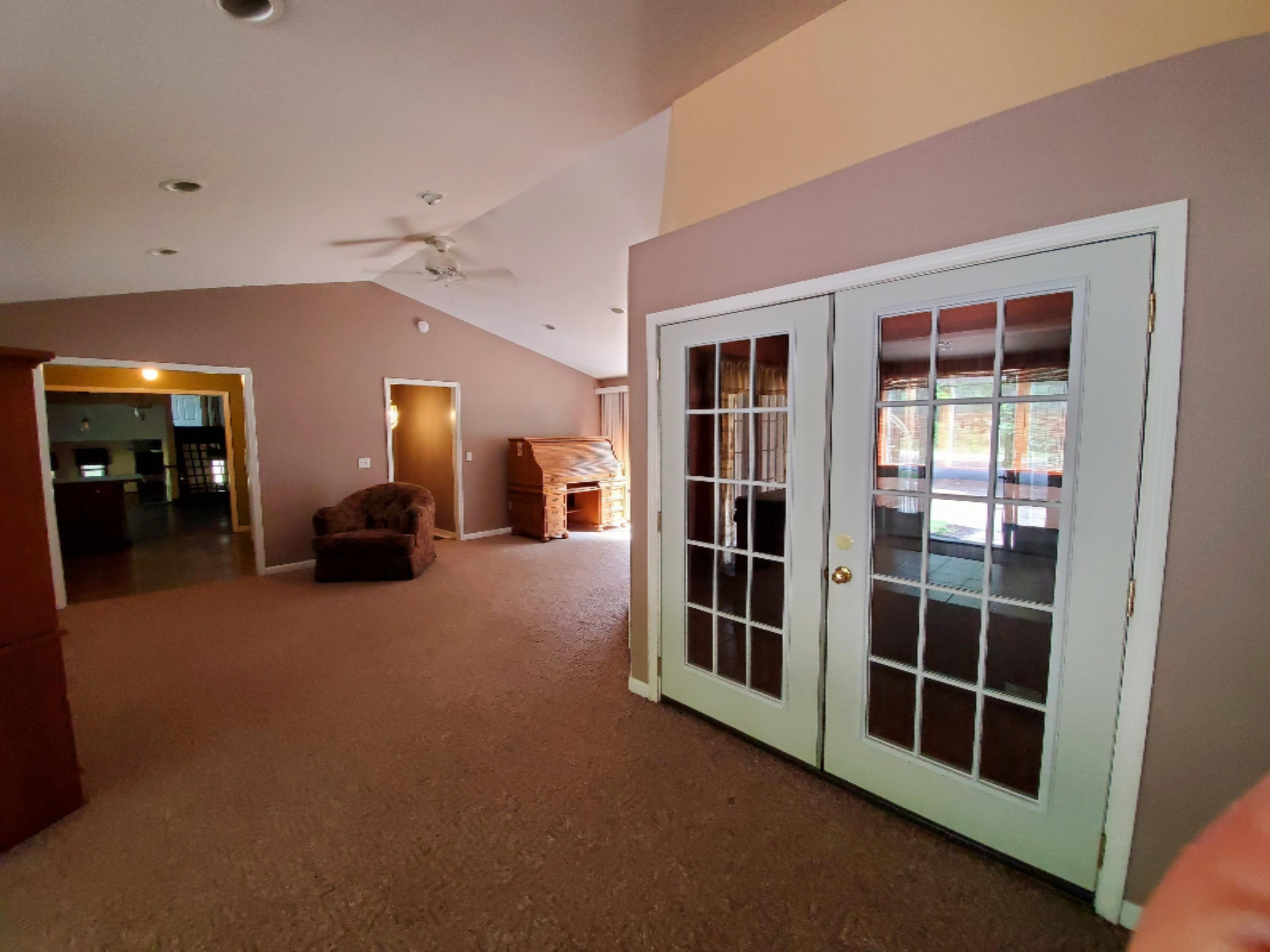 558 Brooks Road North Muskegon, MI 49442 - Photo 8 of 44 20190812_113251