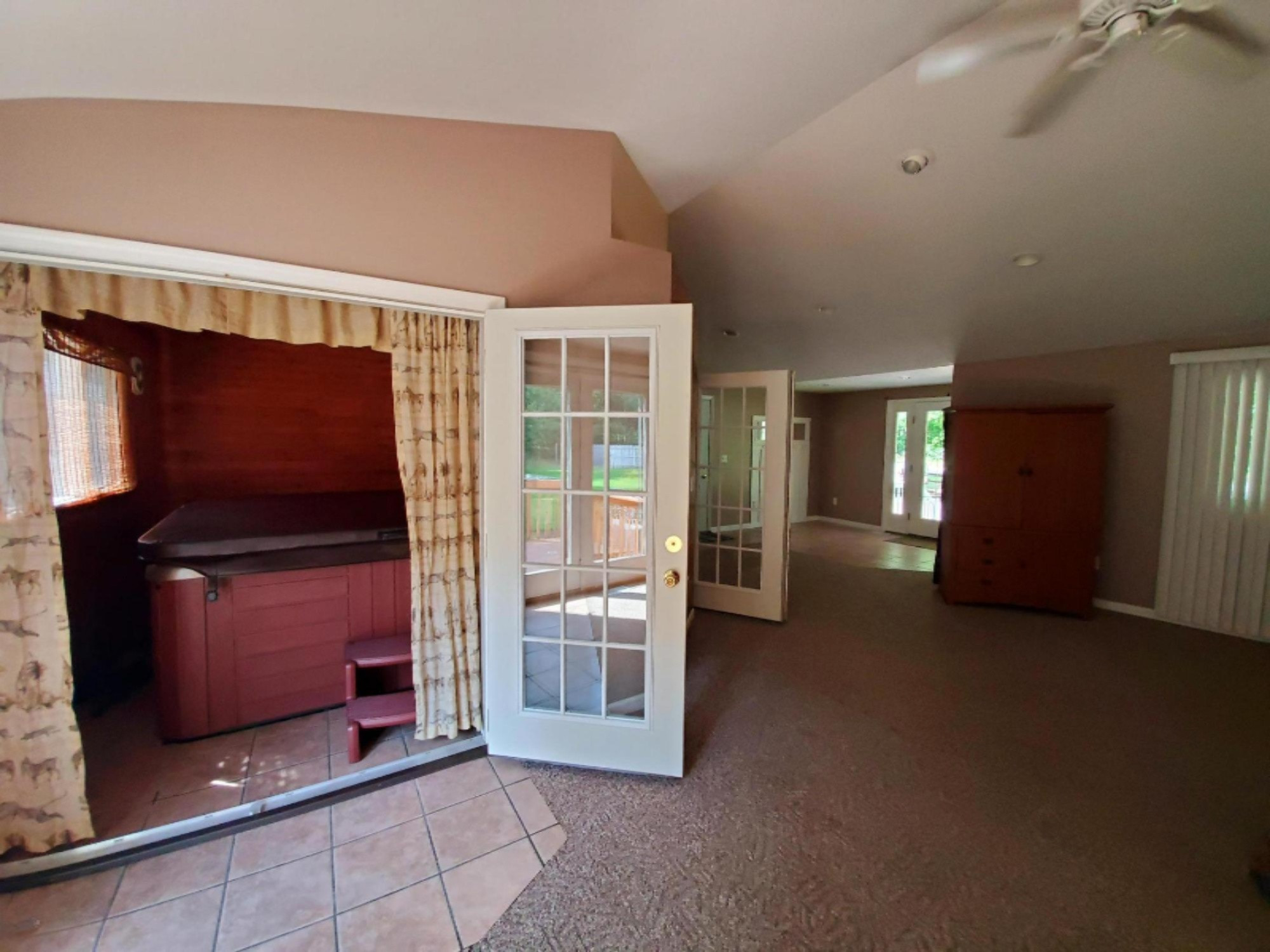 558 Brooks Road North Muskegon, MI 49442 - Photo 10 of 44 20190812_112840