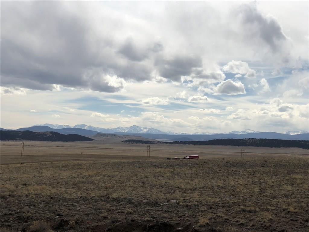 5933 Routt Road Hartsel, CO 80449 - Photo 4 of 7
