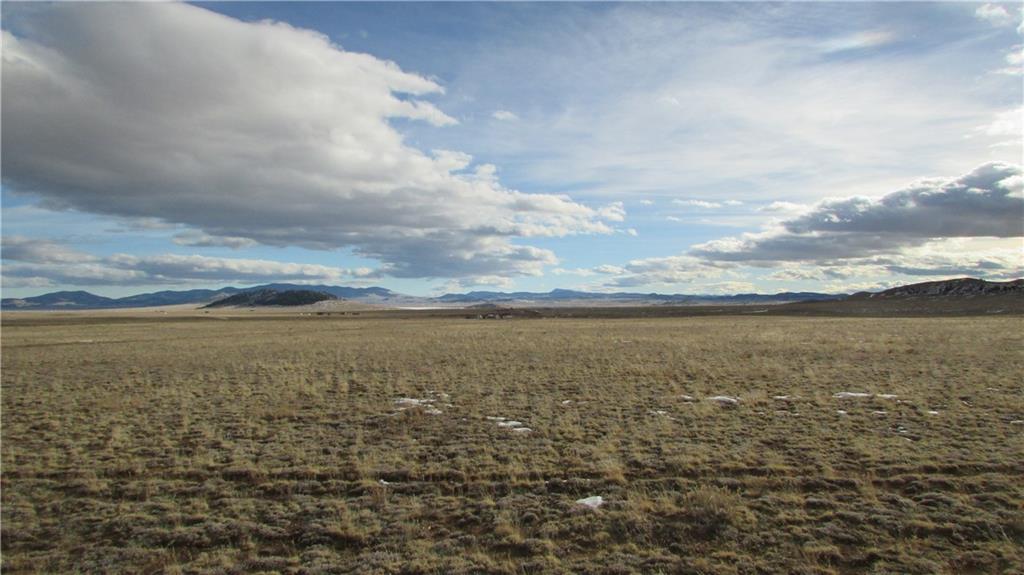 5933 Routt Road Hartsel, CO 80449 - Photo 6 of 7 a view of an ocean
