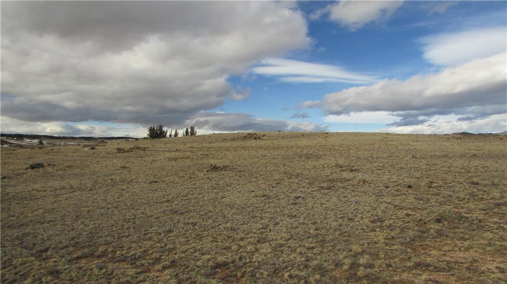 5933 Routt Road Hartsel, CO 80449 - Photo 7 of 7 a view of an ocean