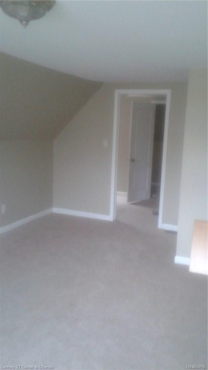 5927 Yorkshire Road Detroit, MI 48224 - Photo 42 of 42 Master Bedroom3