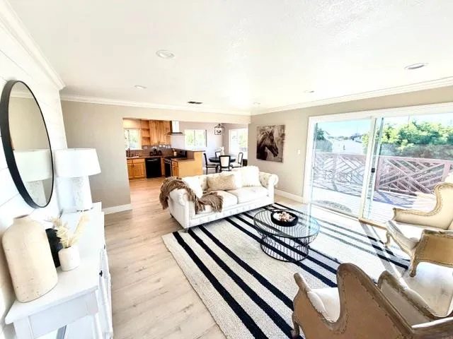 $1,500,000 | 908 Bancroft Avenue, Half Moon Bay, CA 94019