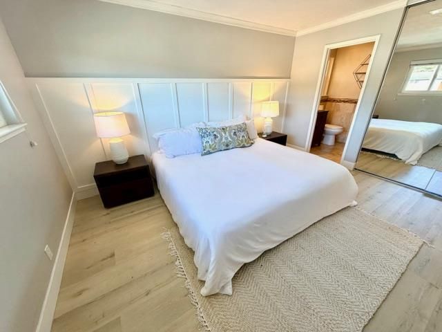 $1,500,000 | 908 Bancroft Avenue, Half Moon Bay, CA 94019