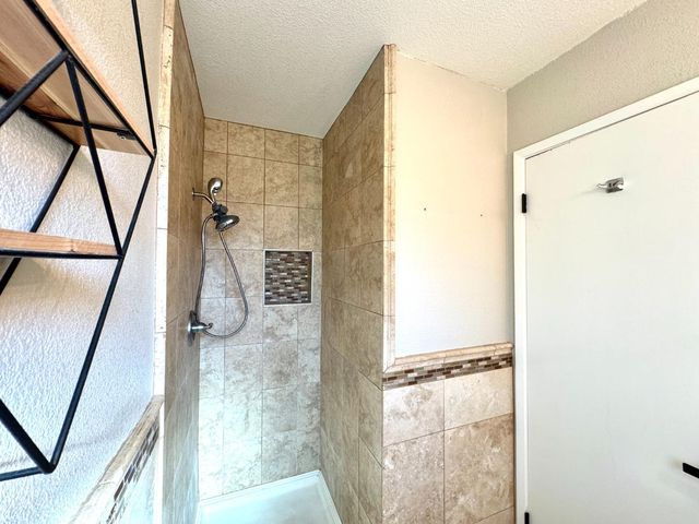 $1,500,000 | 908 Bancroft Avenue, Half Moon Bay, CA 94019