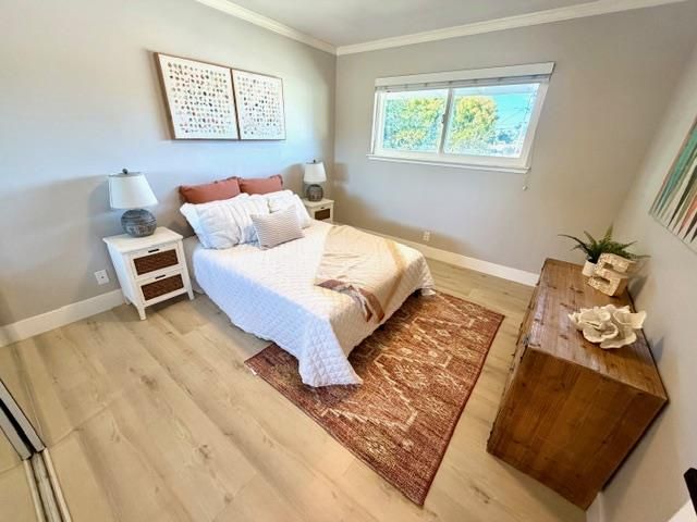 $1,500,000 | 908 Bancroft Avenue, Half Moon Bay, CA 94019