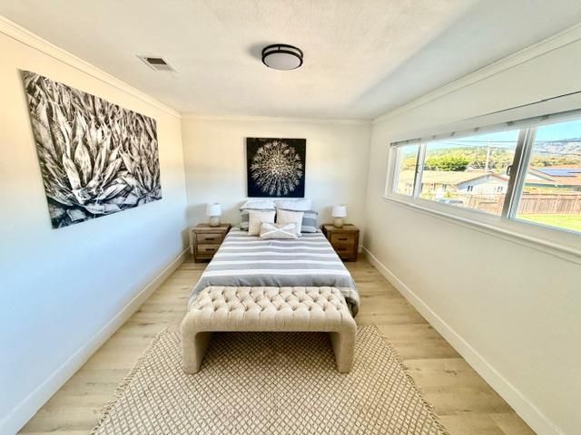 $1,500,000 | 908 Bancroft Avenue, Half Moon Bay, CA 94019