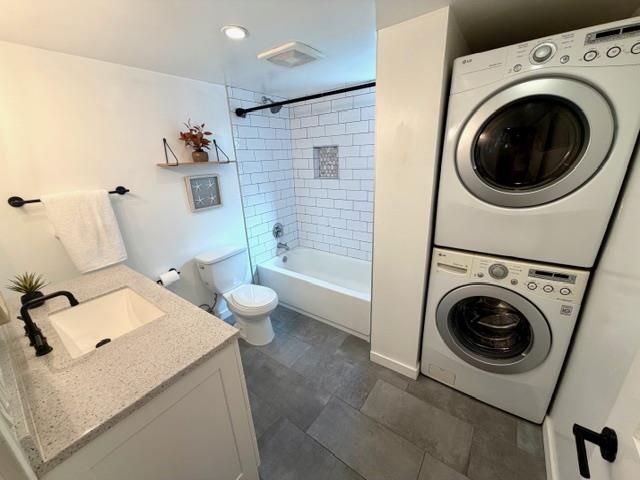 $1,500,000 | 908 Bancroft Avenue, Half Moon Bay, CA 94019