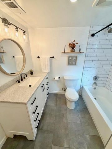 $1,500,000 | 908 Bancroft Avenue, Half Moon Bay, CA 94019