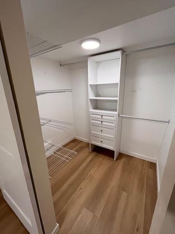 $1,500,000 | 908 Bancroft Avenue, Half Moon Bay, CA 94019