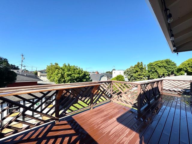 $1,500,000 | 908 Bancroft Avenue, Half Moon Bay, CA 94019