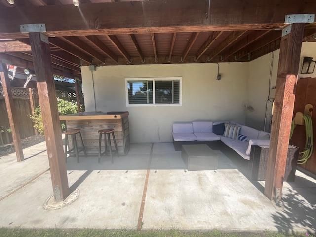 $1,500,000 | 908 Bancroft Avenue, Half Moon Bay, CA 94019