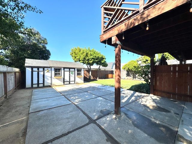 $1,500,000 | 908 Bancroft Avenue, Half Moon Bay, CA 94019
