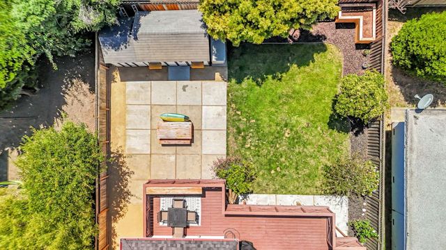 $1,500,000 | 908 Bancroft Avenue, Half Moon Bay, CA 94019