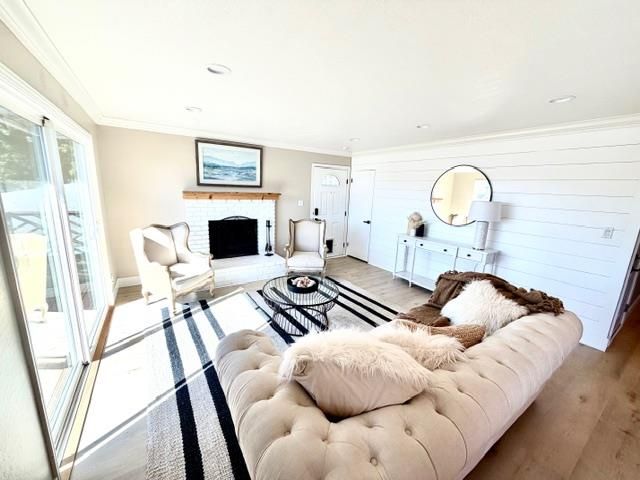 $1,500,000 | 908 Bancroft Avenue, Half Moon Bay, CA 94019