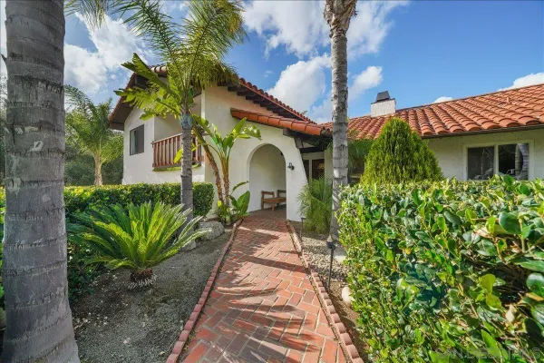 $995,000 | 15140 Cool Valley Road, Valley Center, CA 92082