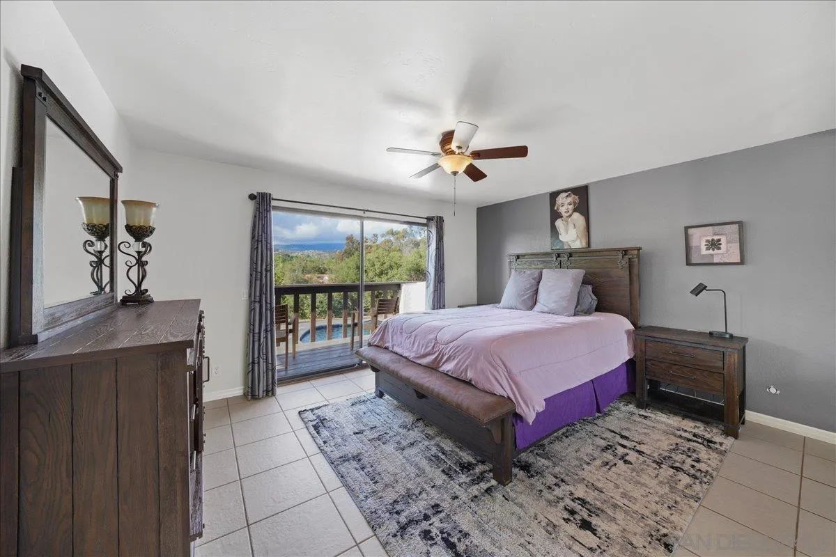 15140 Cool Valley Road Valley Center, CA 92082 - Photo 11 of 46
