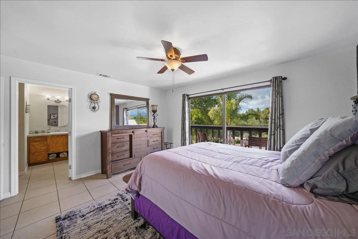 15140 Cool Valley Road Valley Center, CA 92082 - Photo 12 of 46