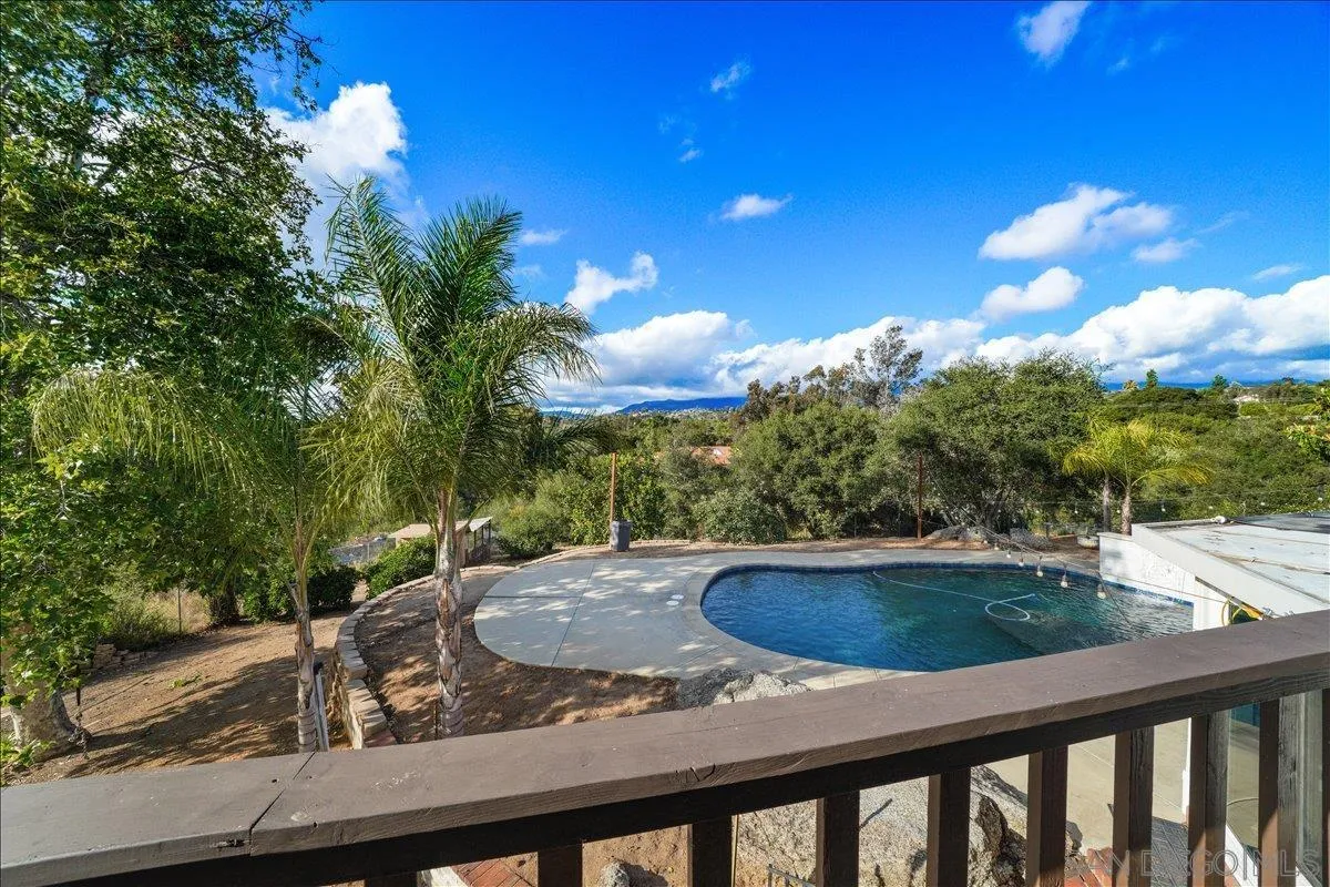15140 Cool Valley Road Valley Center, CA 92082 - Photo 14 of 46