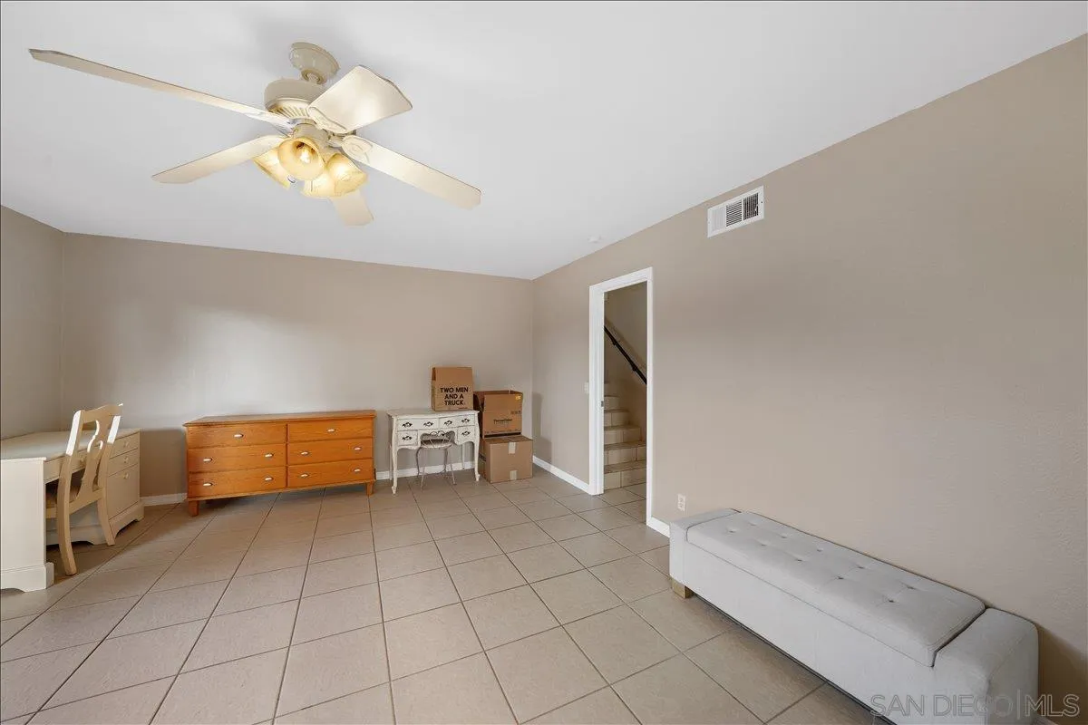 15140 Cool Valley Road Valley Center, CA 92082 - Photo 19 of 46