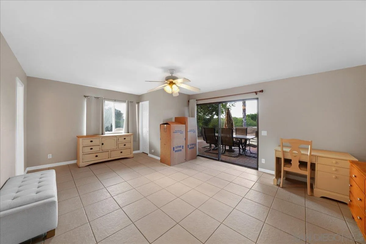 15140 Cool Valley Road Valley Center, CA 92082 - Photo 20 of 46