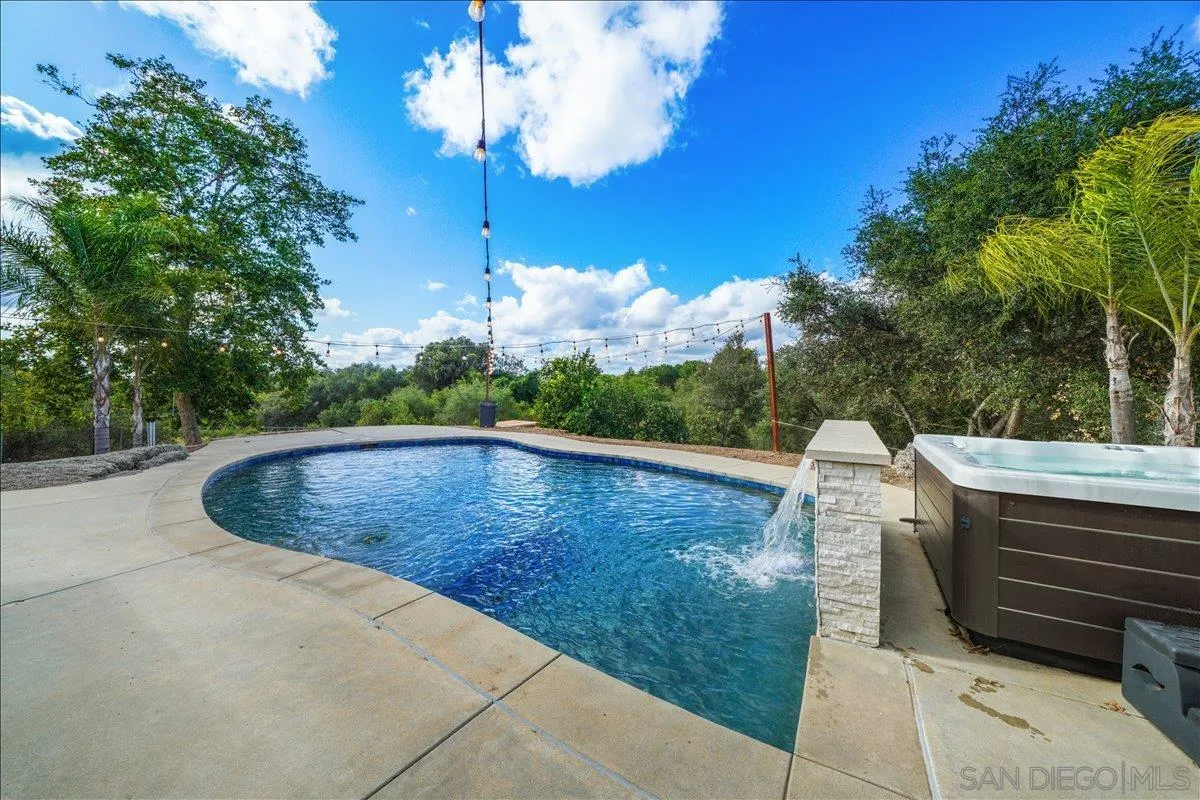 15140 Cool Valley Road Valley Center, CA 92082 - Photo 27 of 46