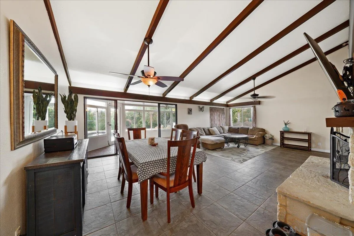 15140 Cool Valley Road Valley Center, CA 92082 - Photo 4 of 46
