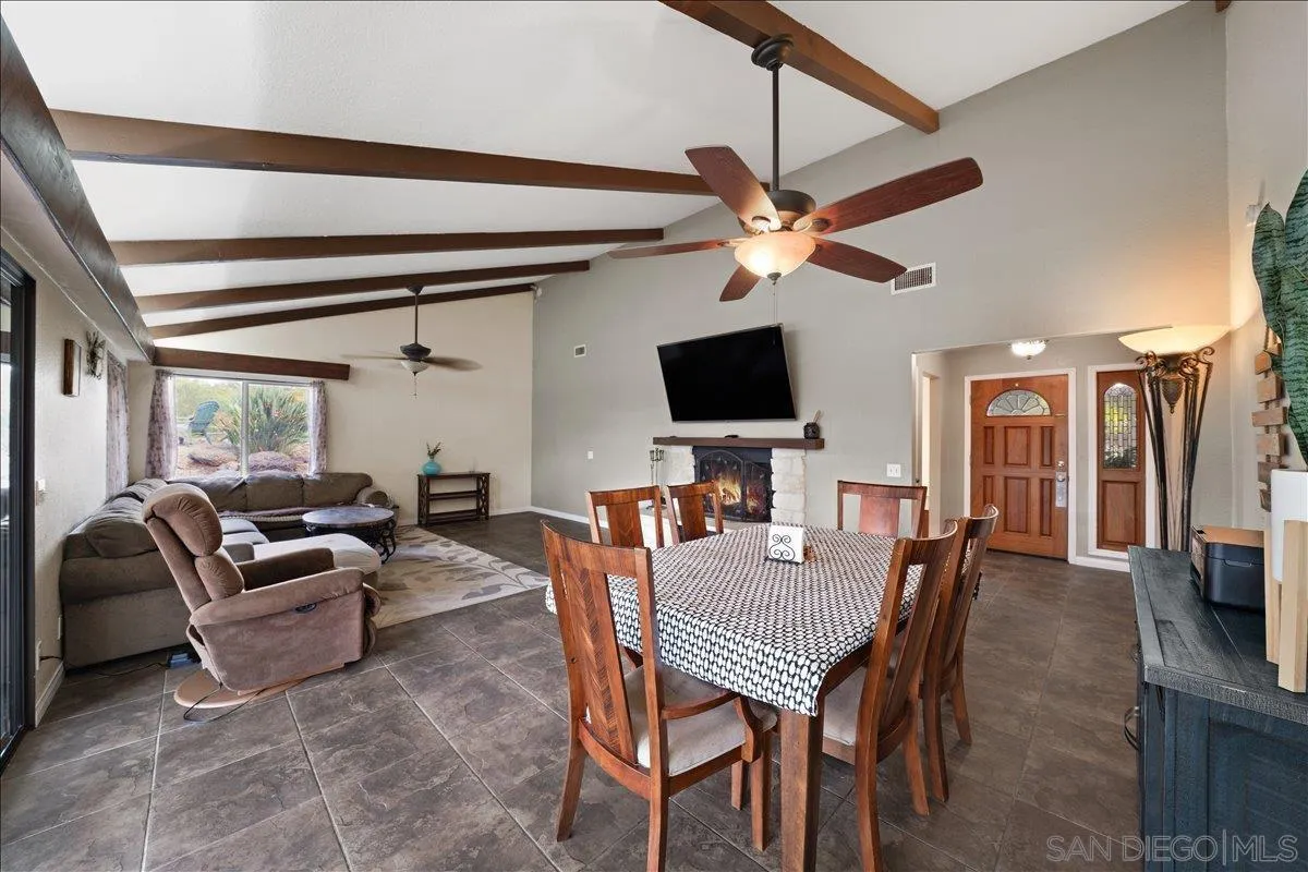 15140 Cool Valley Road Valley Center, CA 92082 - Photo 5 of 46