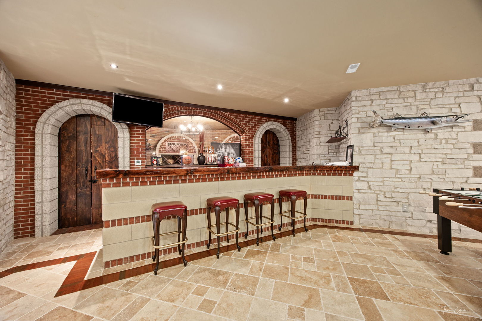 3015 Lincoln Road Oak Brook, IL 60523 - Photo 21 of 33