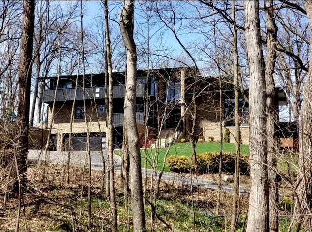 11650 Walnut Ridge Drive Palos Park, IL 60464 - Photo 2 of 56
