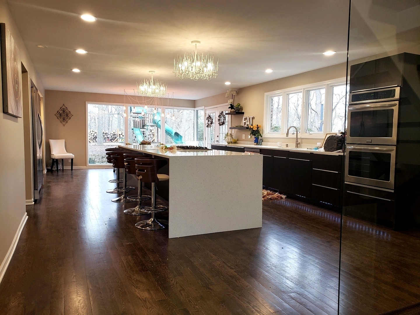 11650 Walnut Ridge Drive Palos Park, IL 60464 - Photo 13 of 56