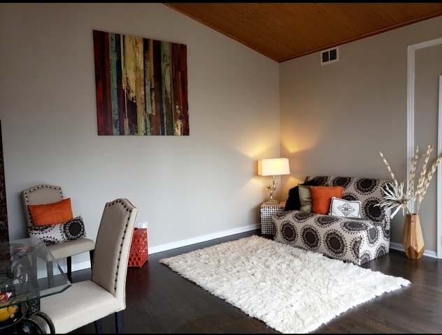 11650 Walnut Ridge Drive Palos Park, IL 60464 - Photo 15 of 56