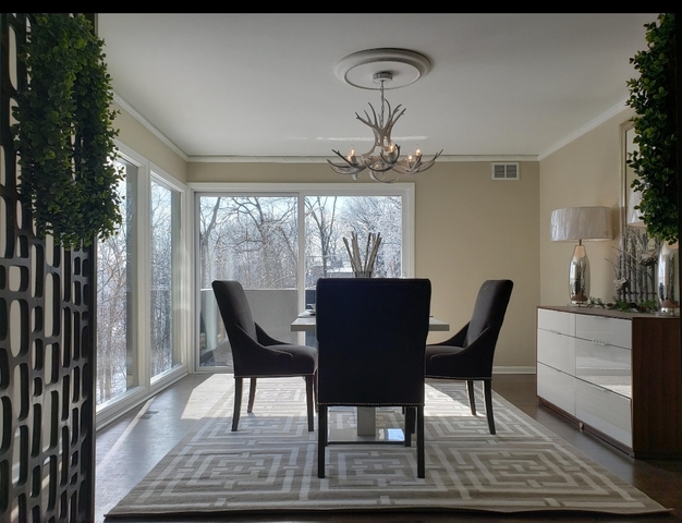 11650 Walnut Ridge Drive Palos Park, IL 60464 - Photo 17 of 56