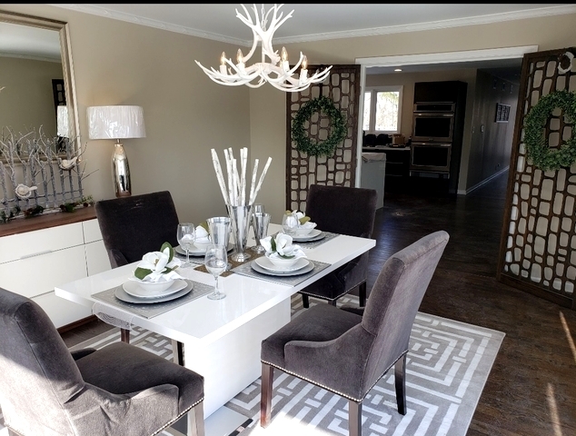 11650 Walnut Ridge Drive Palos Park, IL 60464 - Photo 18 of 56