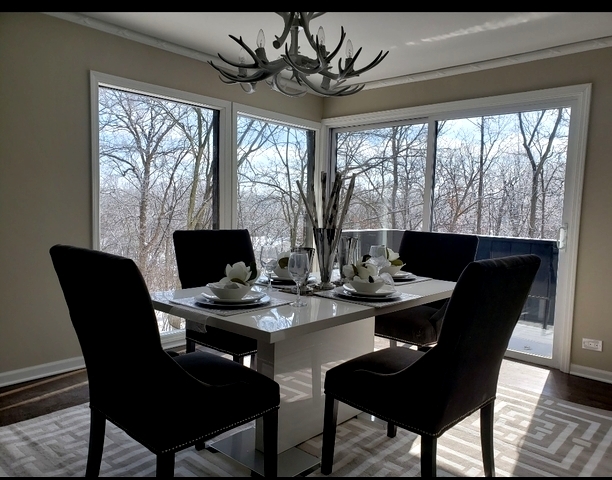 11650 Walnut Ridge Drive Palos Park, IL 60464 - Photo 19 of 56