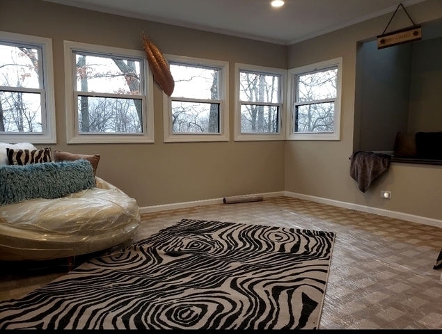 11650 Walnut Ridge Drive Palos Park, IL 60464 - Photo 21 of 56