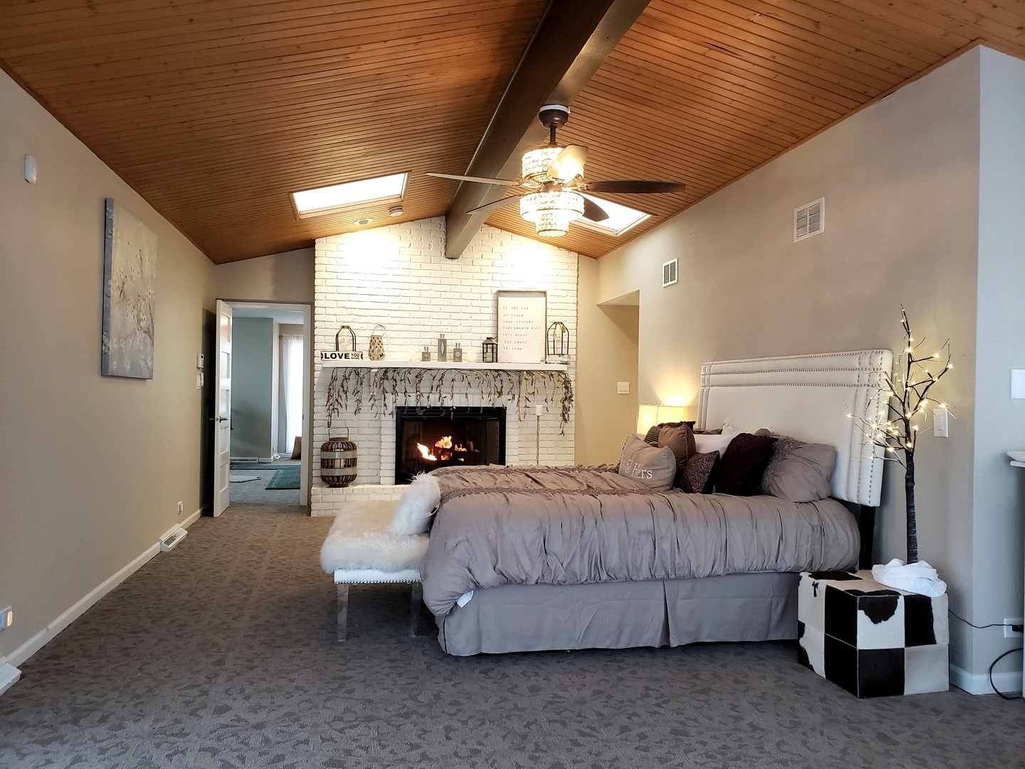 11650 Walnut Ridge Drive Palos Park, IL 60464 - Photo 23 of 56