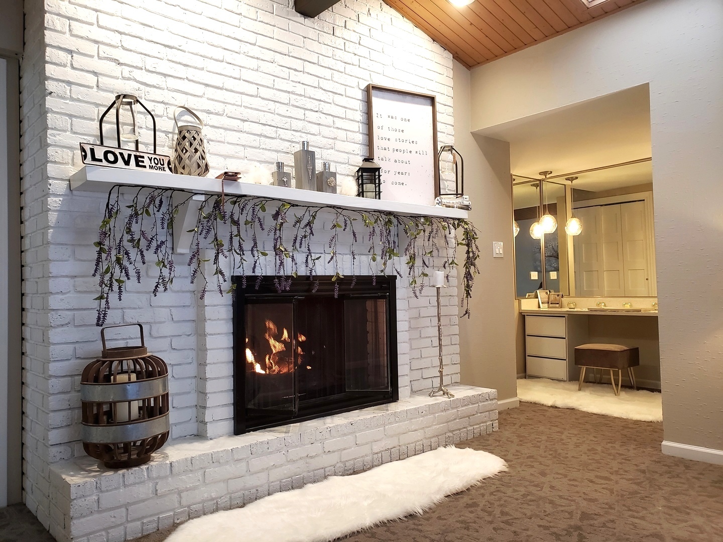 11650 Walnut Ridge Drive Palos Park, IL 60464 - Photo 24 of 56