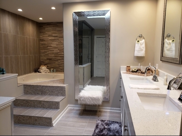 11650 Walnut Ridge Drive Palos Park, IL 60464 - Photo 26 of 56