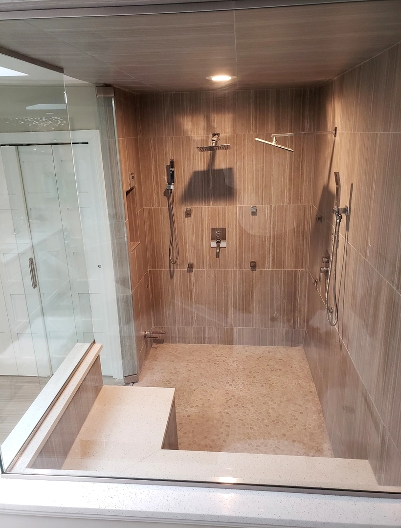 11650 Walnut Ridge Drive Palos Park, IL 60464 - Photo 27 of 56
